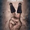JUST ANOTHER JIHADI JANE