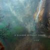 A Summer Without Dawn: An Armenian Epic (Interlink World Fiction)