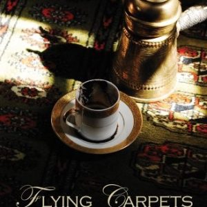 Flying Carpets