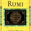 Teachings of Rumi