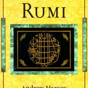 Teachings of Rumi