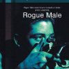 Rogue Male