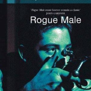 Rogue Male