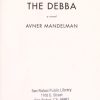 The Debba