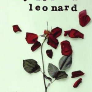 My Friend Leonard