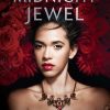 Midnight Jewel