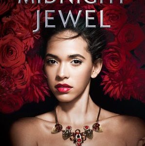 Midnight Jewel