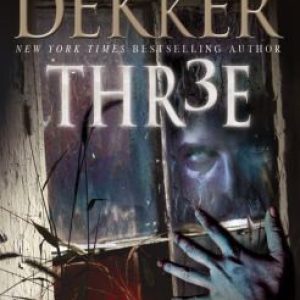 Thr3e