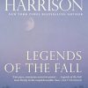 Legends of the Fall