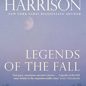 Legends of the Fall