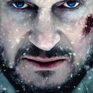 The Grey