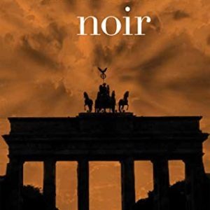 Berlin Noir