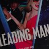 Leading Man