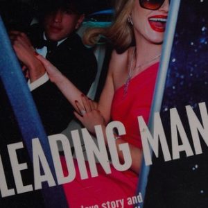Leading Man