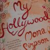 My Hollywood