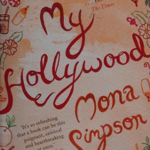 My Hollywood