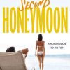 Second Honeymoon