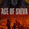 Age of Shiva