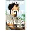 Before Night Falls