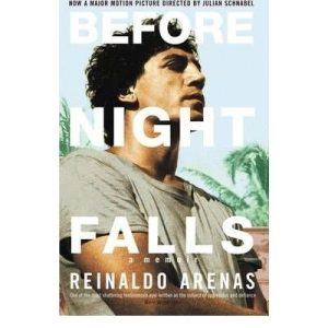 Before Night Falls