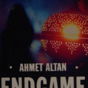 Endgame