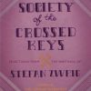 The Society of the Crossed Keys