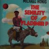The Senility of Vladimir P