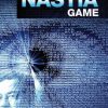 A Nastia Game