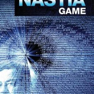 A Nastia Game