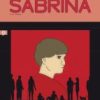 Sabrina