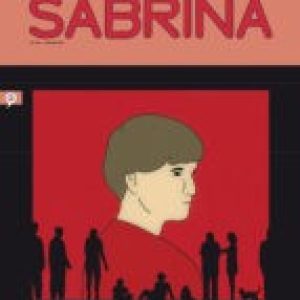 Sabrina