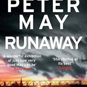 Runaway