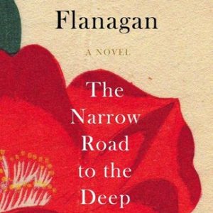 The Narrow Road to the Deep North
