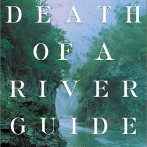 Death of a River Guide