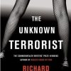 The Unknown Terrorist