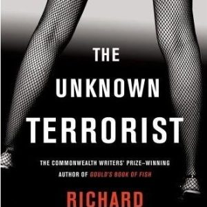 The Unknown Terrorist