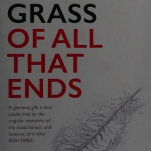 Of All That Ends