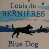 Blue Dog