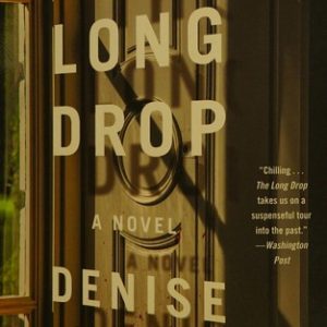 The Long Drop