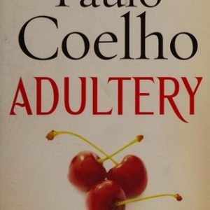 Adultery