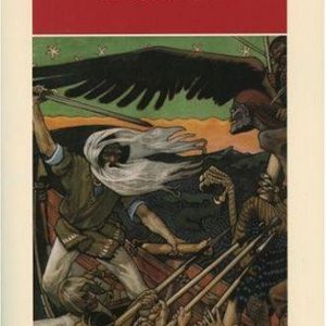 Kalevala