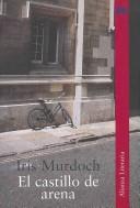 The Sandcastle