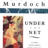 Under The Net