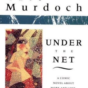 Under The Net