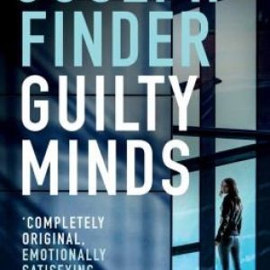 Guilty Minds