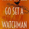 Go Set A Watchman