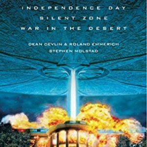The Complete Independence Day Omnibus