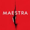 Maestra