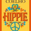 Hippie