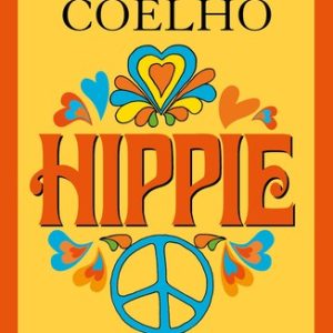 Hippie